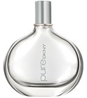 Pure DKNY Donna Karan