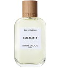 Malamata Roos & Roos