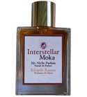 parfém Interstellar Moka