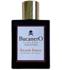 BucanerO Ricardo Ramos Perfumes de Autor