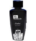 Dubai Trend Perfumes