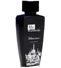 Moscow Trend Perfumes