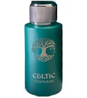 Celtic Yggdrasil Trend Perfumes