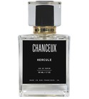 Hercule Chanceux Parfum