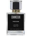 Poseidon Chanceux Parfum