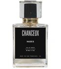 Hades Chanceux Parfum