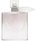 La Vie Est Belle Flowers Of Happiness Sparkling Limited Edition Lancôme
