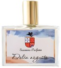 parfém Dolĉa Aŭgusto