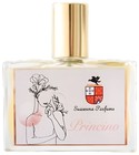 Princino Suassuna Parfums
