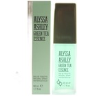 Alyssa Ashley Green Tea Essence Alyssa Ashley
