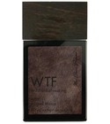 parfém Wild Tonka Freaking