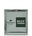 parfém Deep Wood