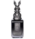 parfém Jim The Rabbit