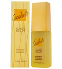 parfém Coco Vanilla by Alyssa Ashley