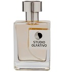 Mandarina Journey Studio Olfativo