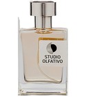 Andy Studio Olfativo