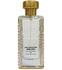 parfém Fine Oud