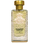 parfém Sweet Oud