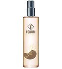 parfém Forum Sândalo
