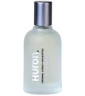 parfém Original Citrus + Eucalyptus
