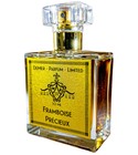 parfém Framboise Précieux
