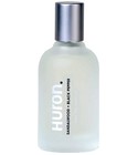Sandalwood + Black Peppe Huron
