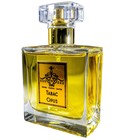 parfém Tabac Opus