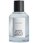parfém White Tulip & Barley