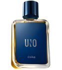 Uno Ésika