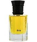 parfém EVY