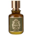 parfém Babieca