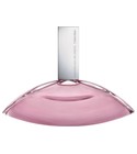 parfém Euphoria Eau de Toilette (2023)