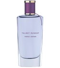 parfém Purple Leather