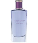 parfém Purple Velvet