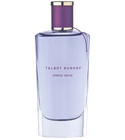 parfém Purple Satin
