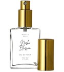 parfém Nashi Blossom