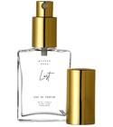 parfém Lust
