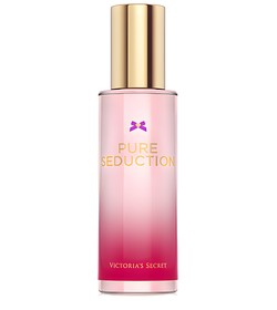 Marshmallow Addiction Zara perfume - a fragrance for women 2022