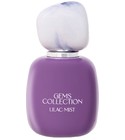 parfém Lilac Mist