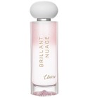 Brillant Nuage Claire Brocard