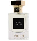 parfém Dark Leather