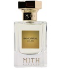 Immortal Oud Mith