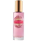 Enchanted Apple Victoria's Secret