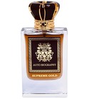 parfém Supreme Gold