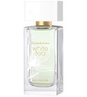 parfém White Tea Eau Fraiche