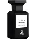 Fabulo Intense Maison Alhambra