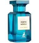 Porto Neroli Maison Alhambra
