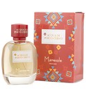 parfém Maresole