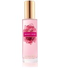 Secret Crush Victoria's Secret