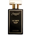 La Tarte Tatin Jousset Parfums